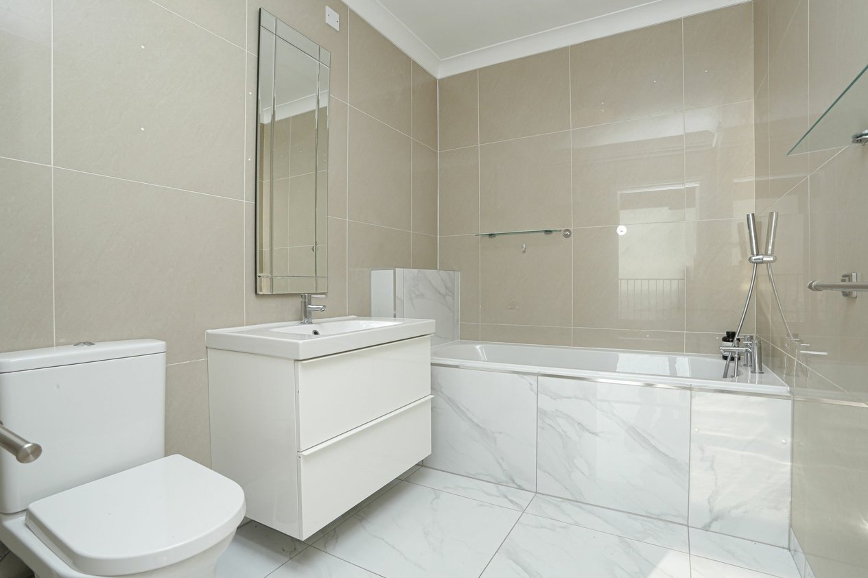 Properties For Sale in Radnor Cliff  Folkestone