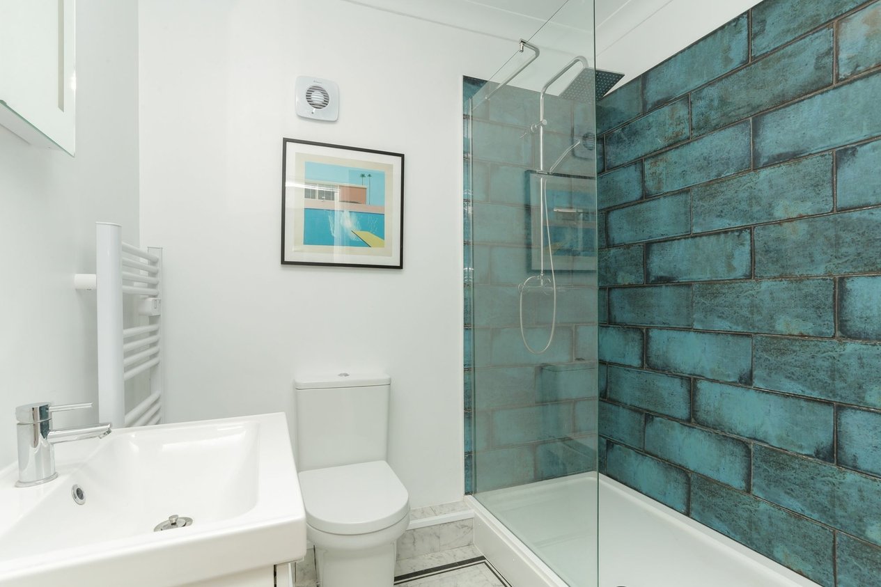 Properties For Sale in Radnor Cliff  Folkestone