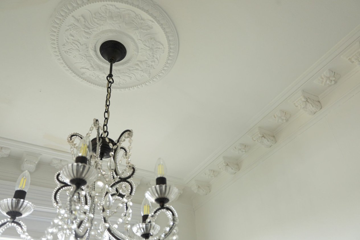 Properties For Sale in Radnor Park Road  Folkestone