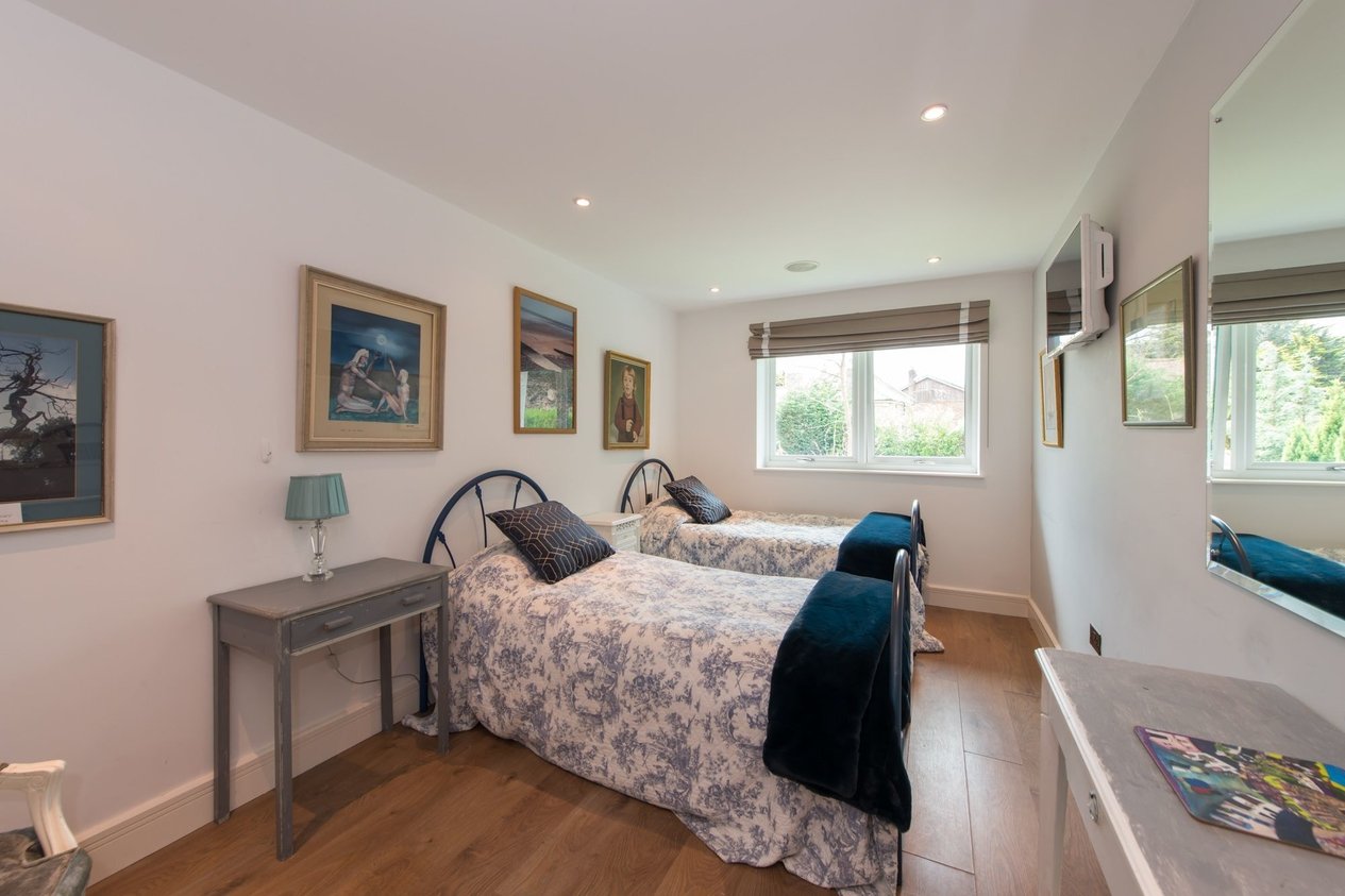 Properties For Sale in Ramsgate Road  Avalon Broadstairs