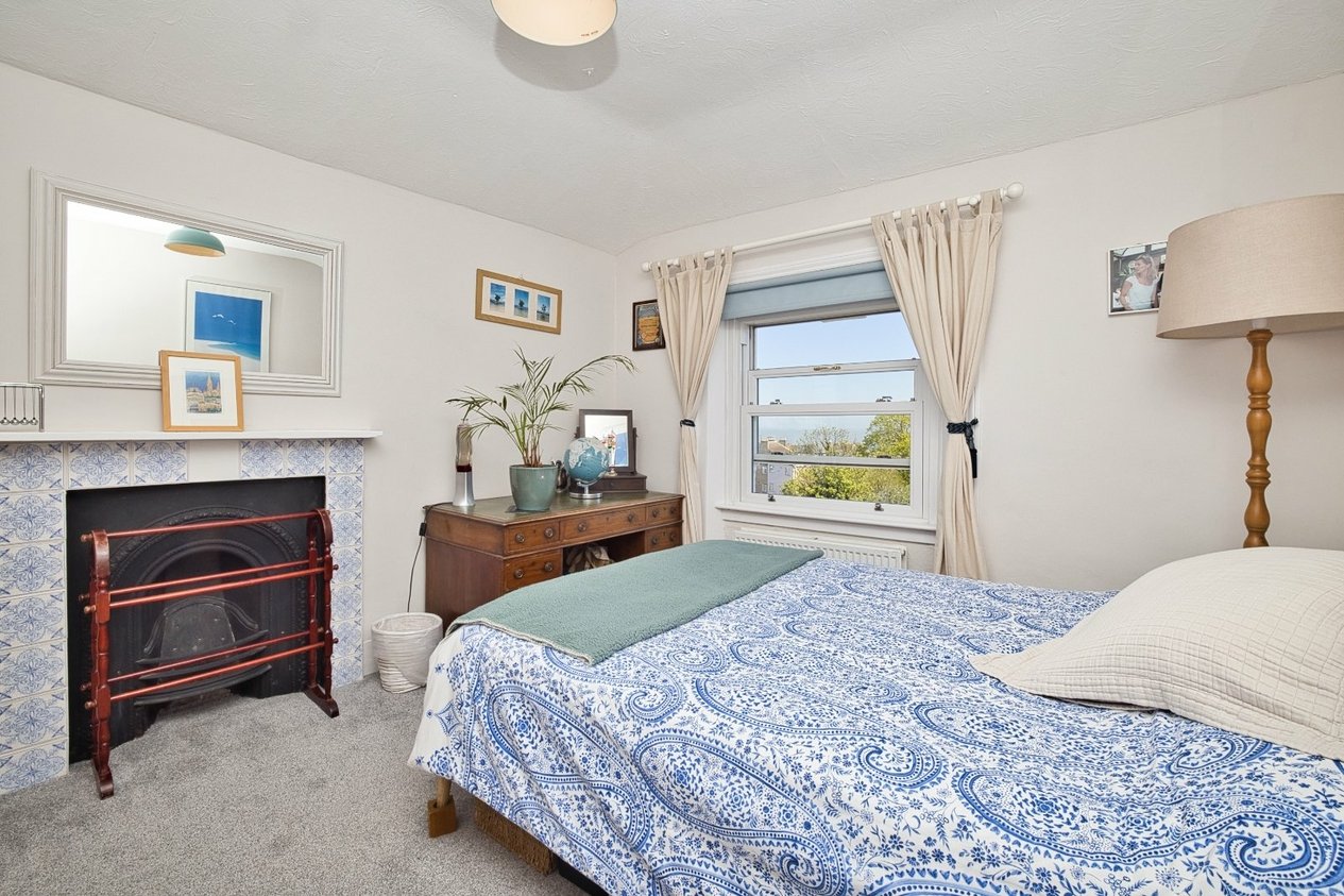 Properties For Sale in Ramsgate Road Broadstairs