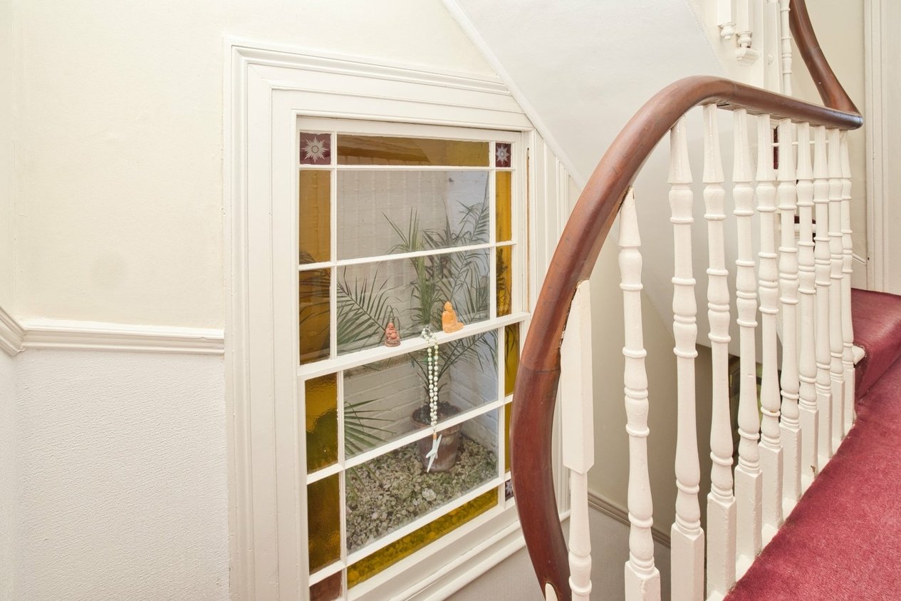 Properties For Sale in Ramsgate Road Broadstairs