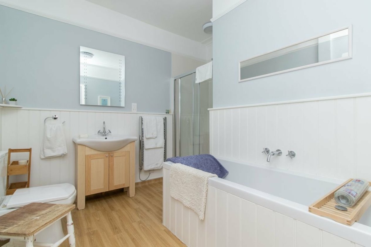 Properties For Sale in Ramsgate Road Broadstairs