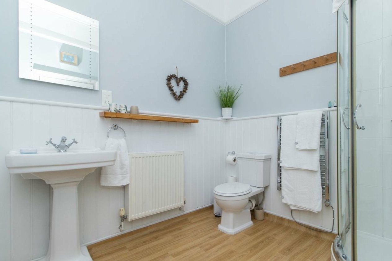 Properties For Sale in Ramsgate Road Broadstairs