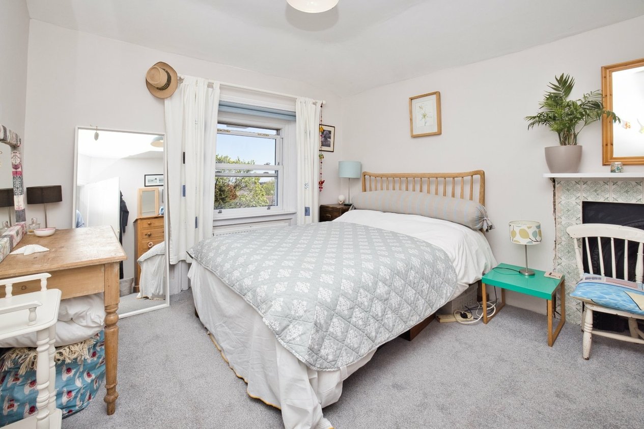 Properties For Sale in Ramsgate Road Broadstairs