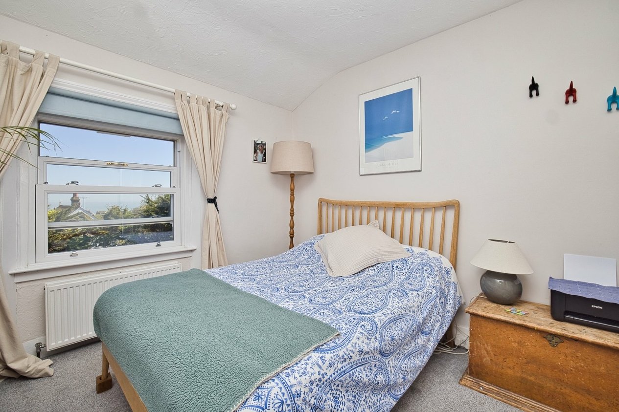 Properties For Sale in Ramsgate Road Broadstairs