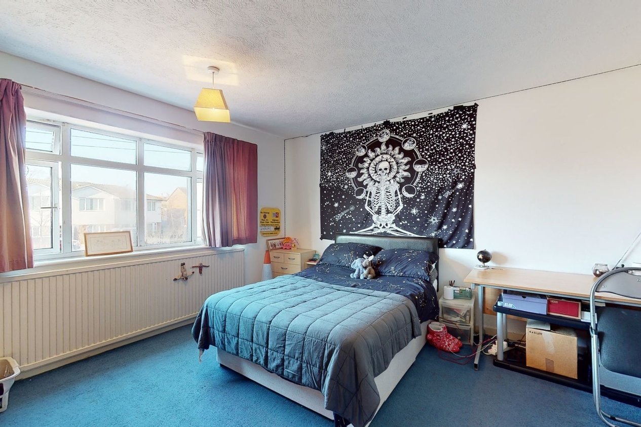 Properties For Sale in Ramsgate Road  Broadstairs