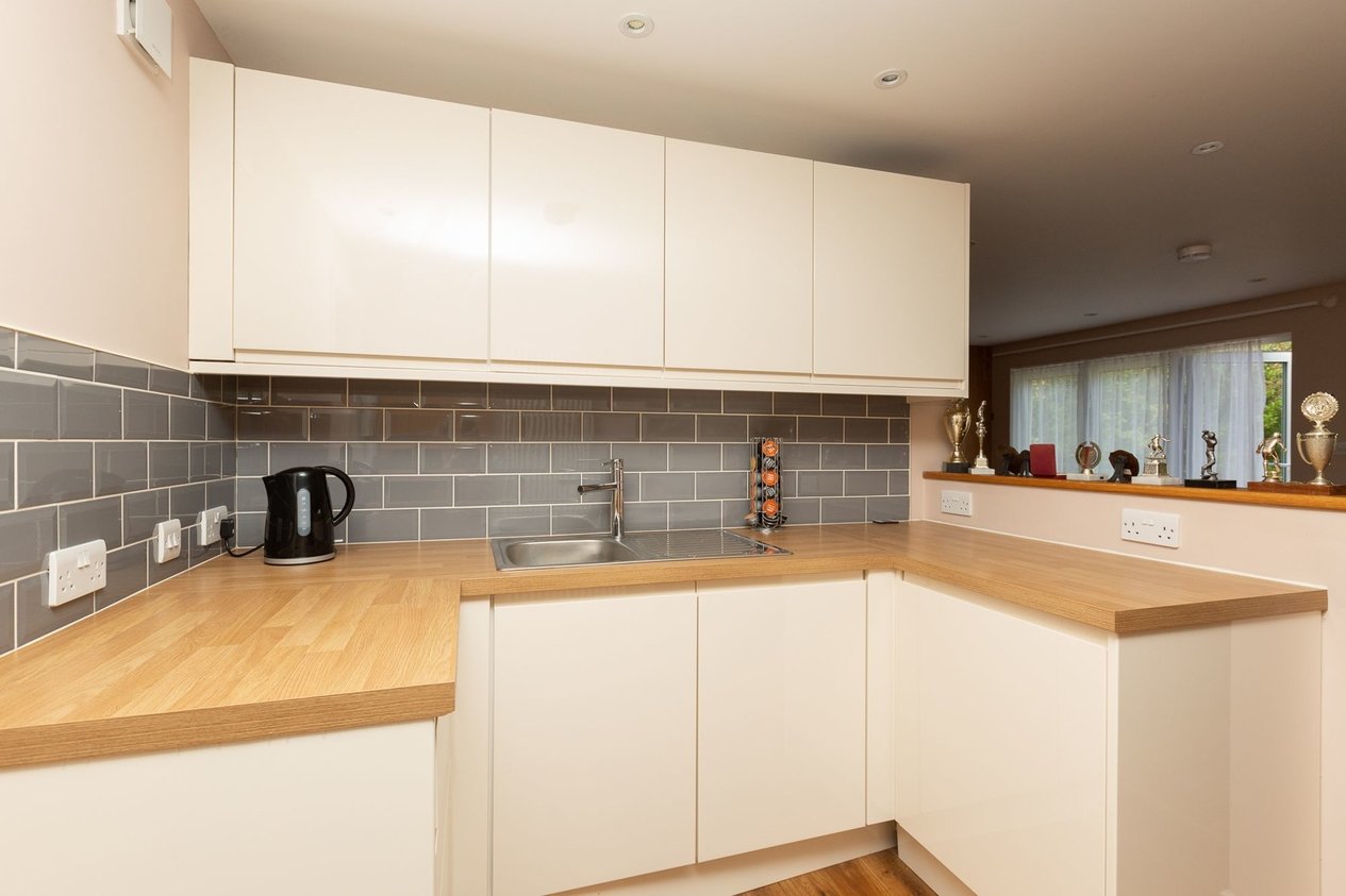 Properties Sold Subject To Contract in Ramsgate Road  Broadstairs