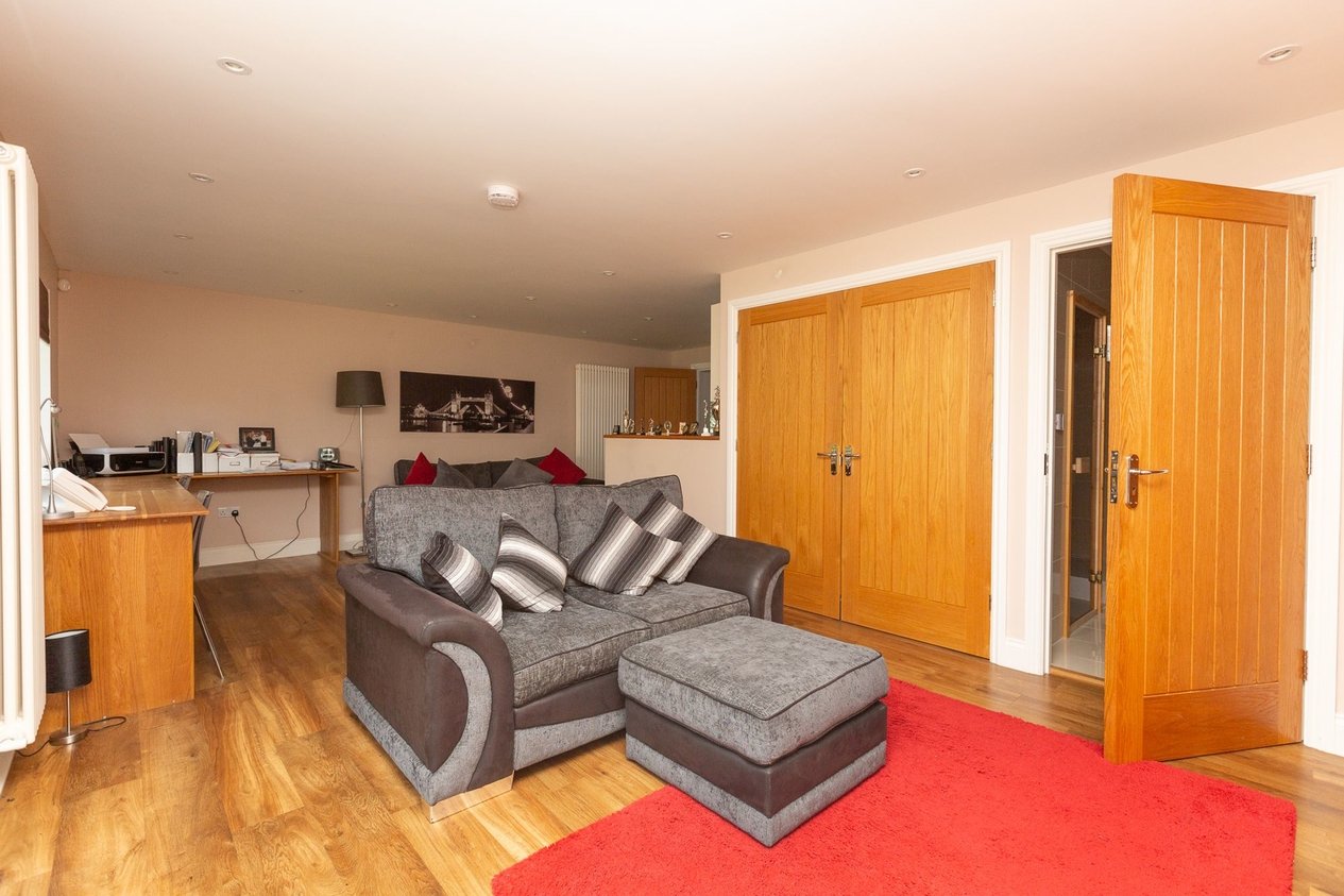 Properties Sold Subject To Contract in Ramsgate Road  Broadstairs