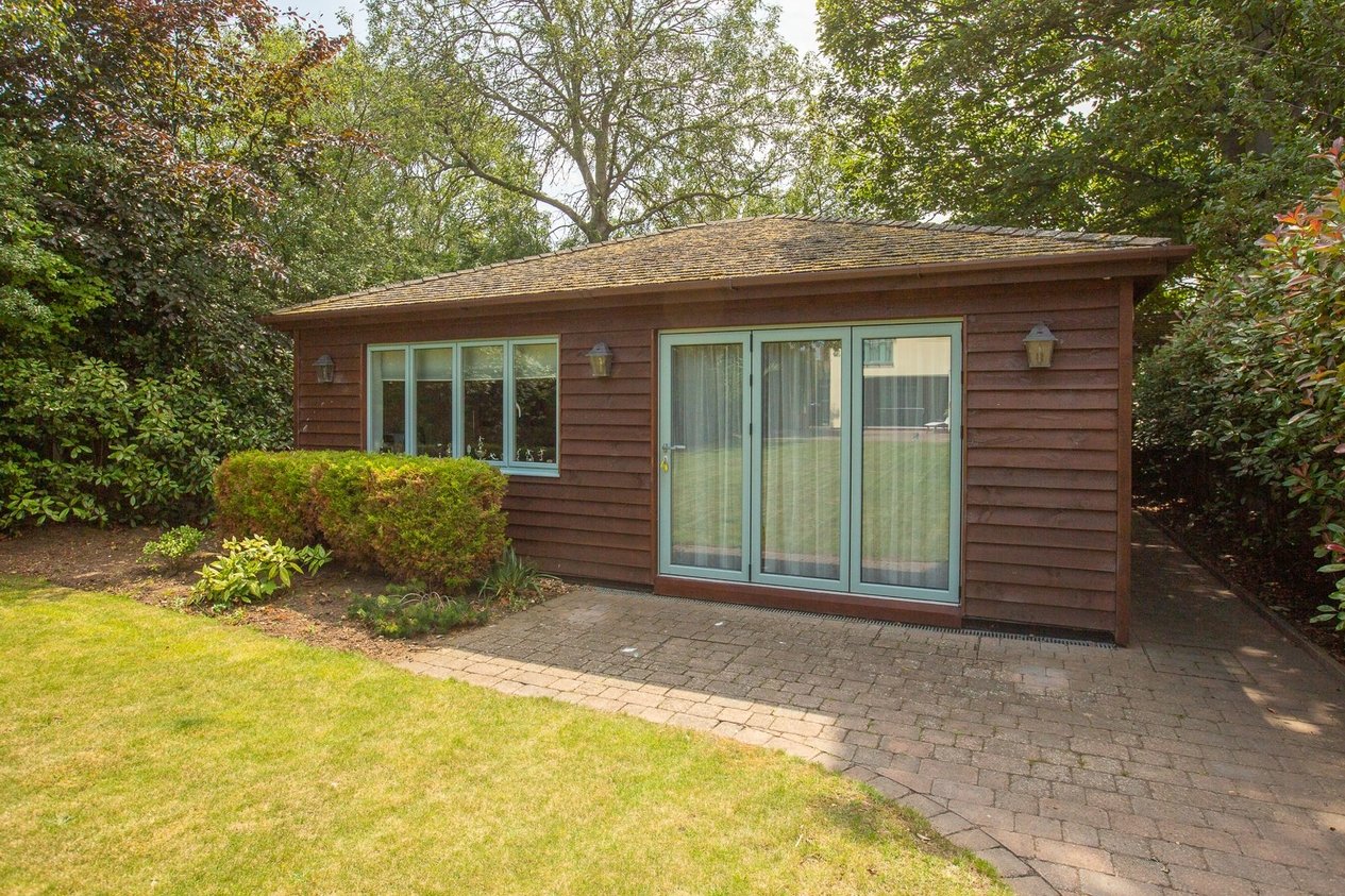 Properties Sold Subject To Contract in Ramsgate Road  Broadstairs