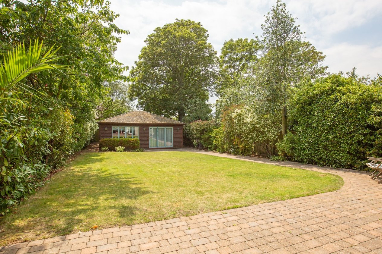 Properties Sold Subject To Contract in Ramsgate Road  Broadstairs