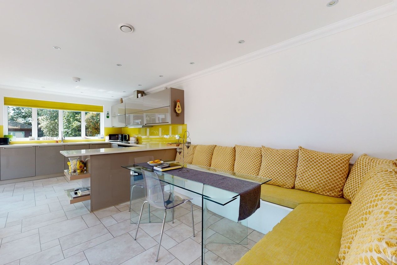 Properties Sold Subject To Contract in Ramsgate Road  Broadstairs