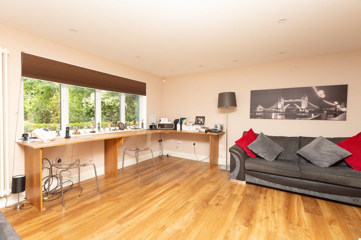 Properties Sold Subject To Contract in Ramsgate Road  Broadstairs
