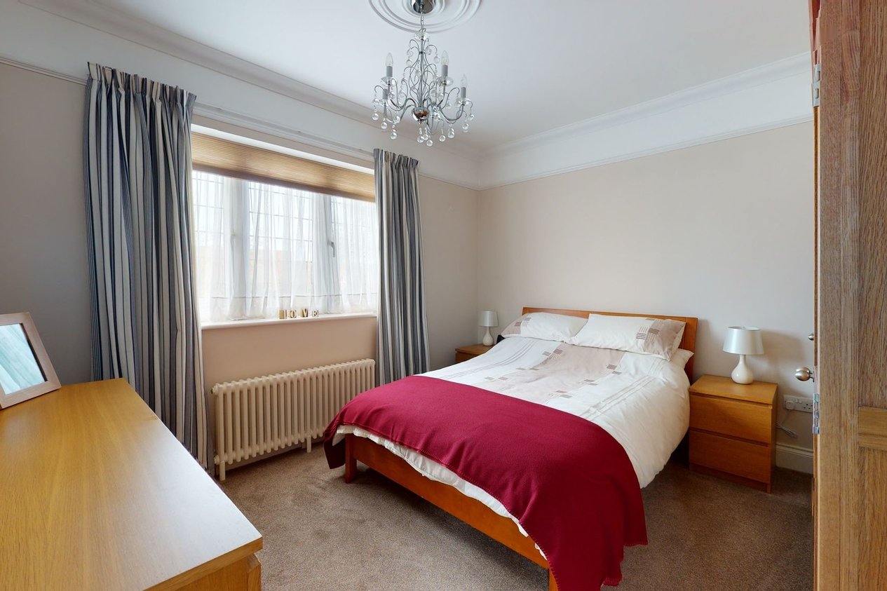 Properties Sold Subject To Contract in Ramsgate Road  Broadstairs