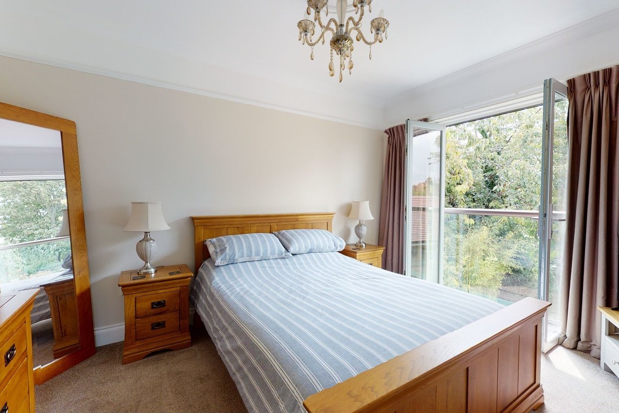 Properties Sold Subject To Contract in Ramsgate Road  Broadstairs