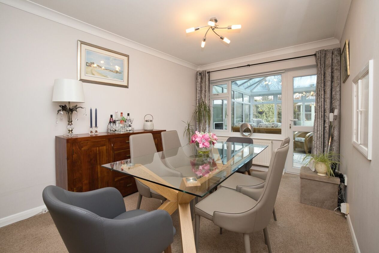 Properties For Sale in Ramsgate Road  Broadstairs