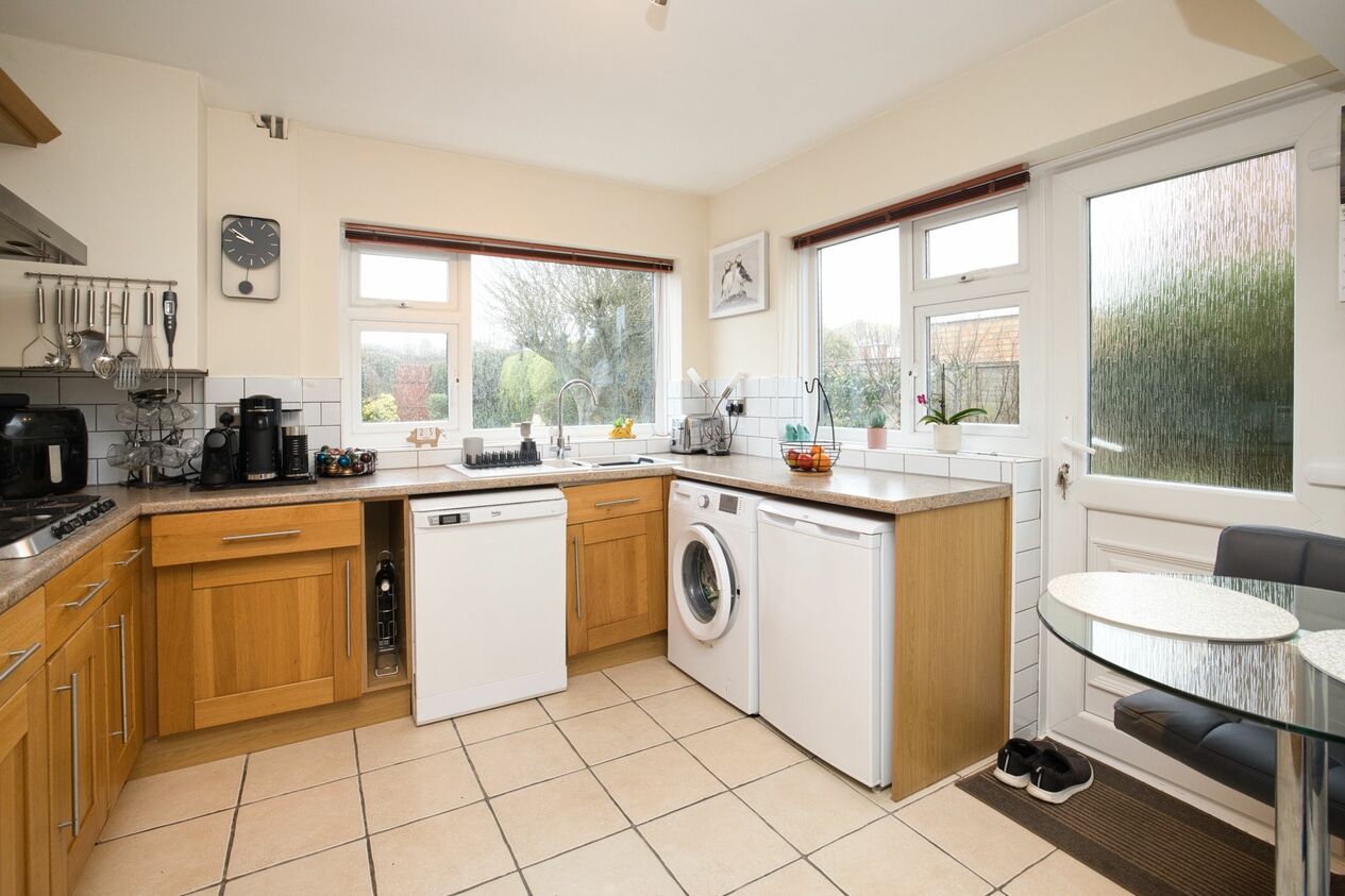 Properties For Sale in Ramsgate Road  Broadstairs