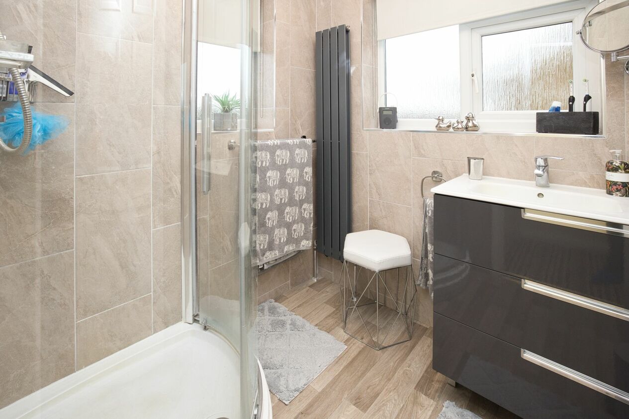 Properties For Sale in Ramsgate Road  Broadstairs