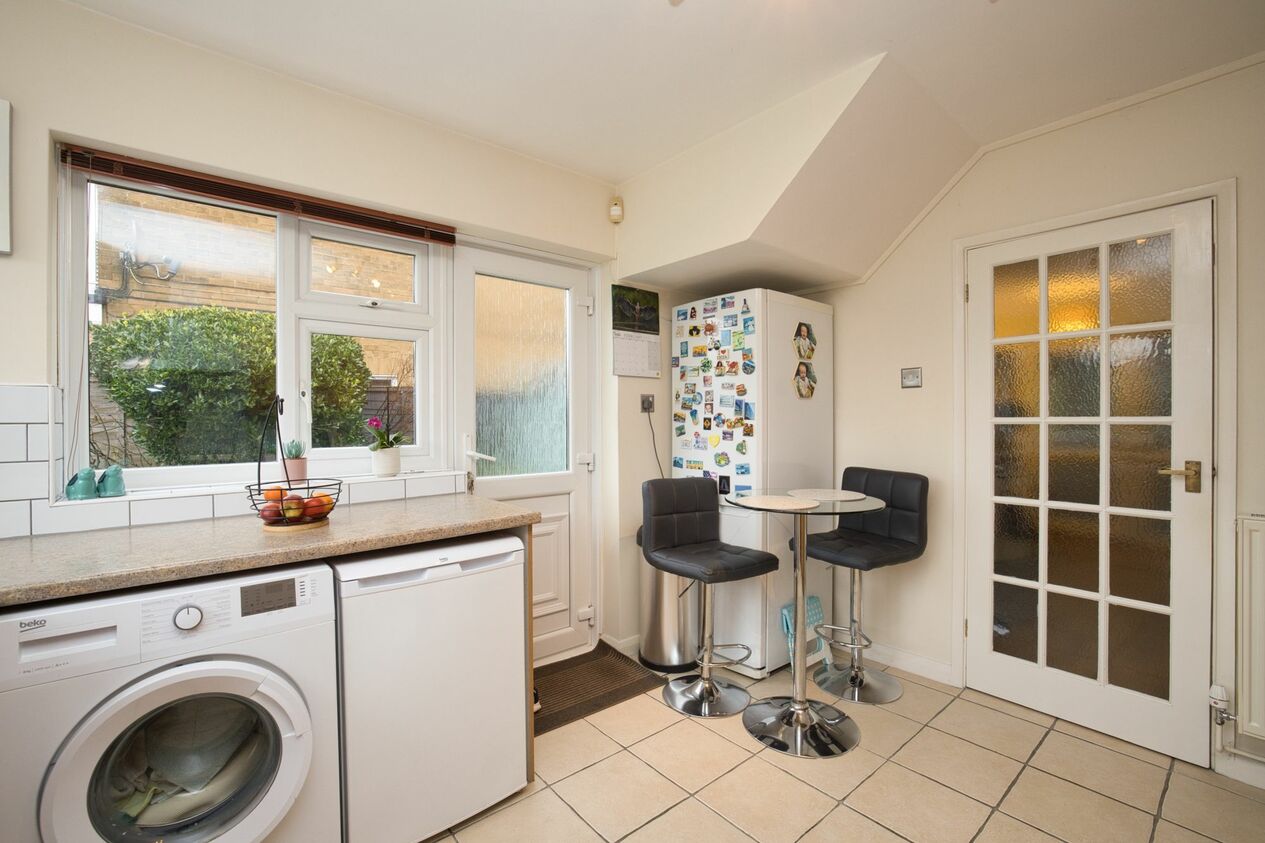 Properties For Sale in Ramsgate Road  Broadstairs