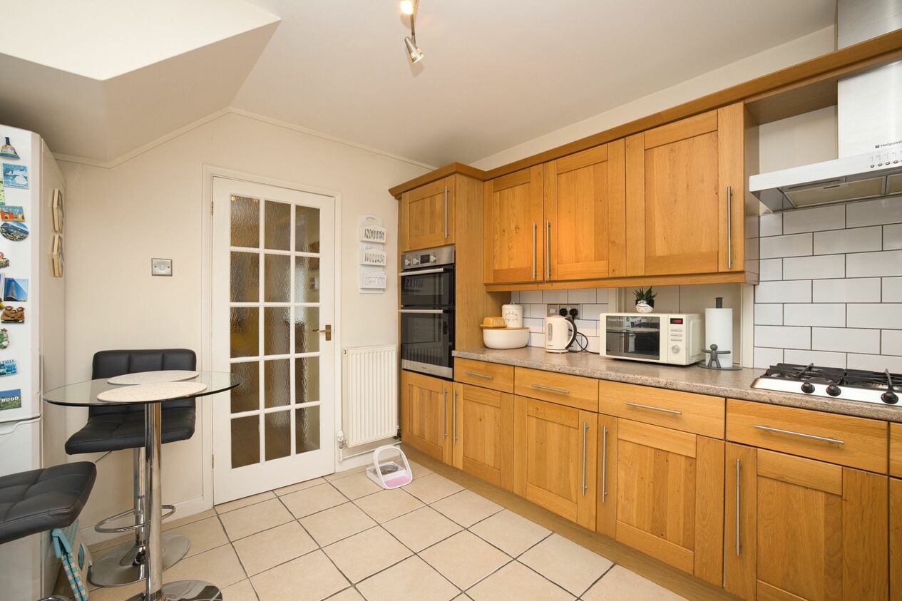 Properties For Sale in Ramsgate Road  Broadstairs