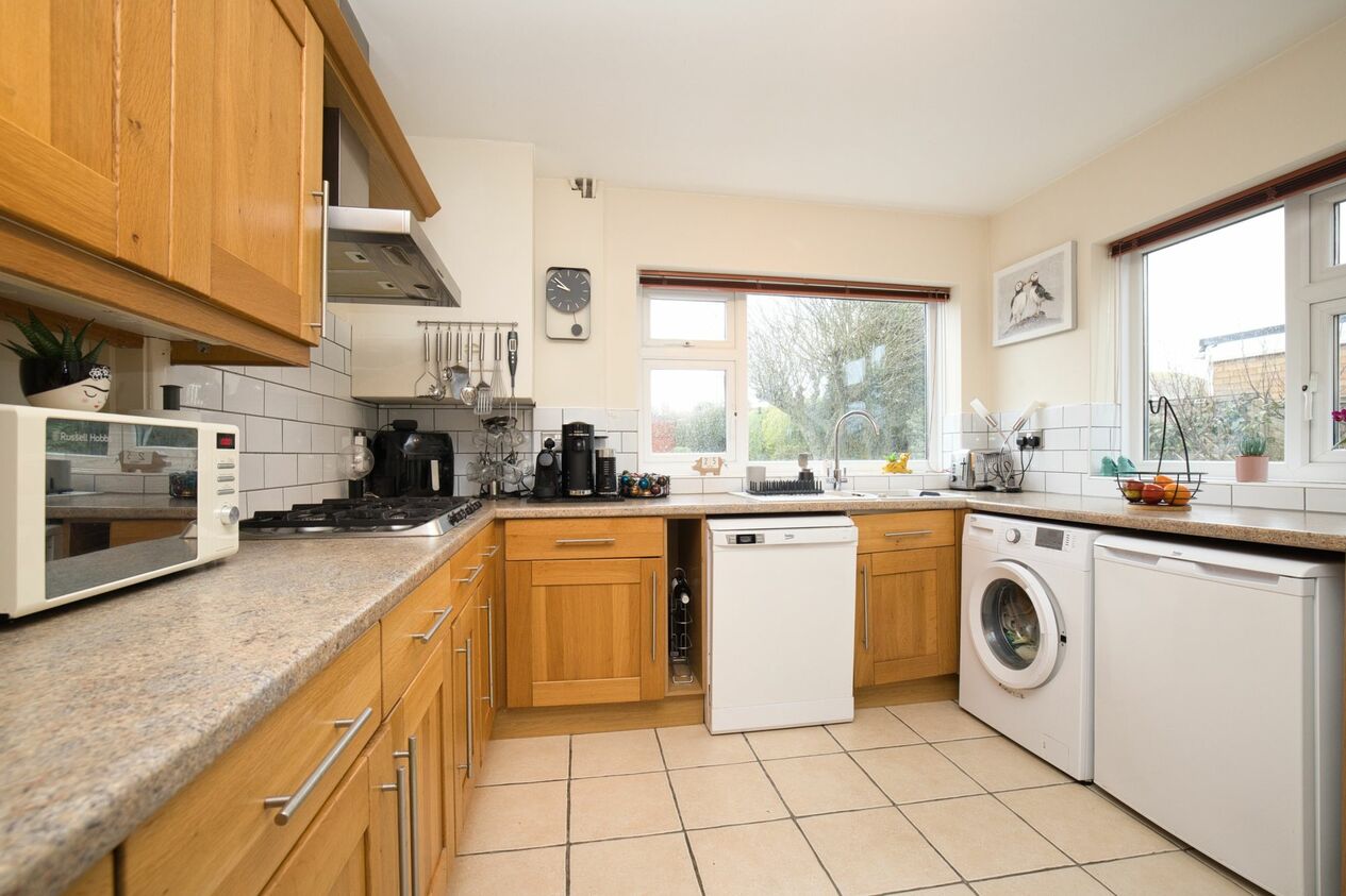 Properties For Sale in Ramsgate Road  Broadstairs
