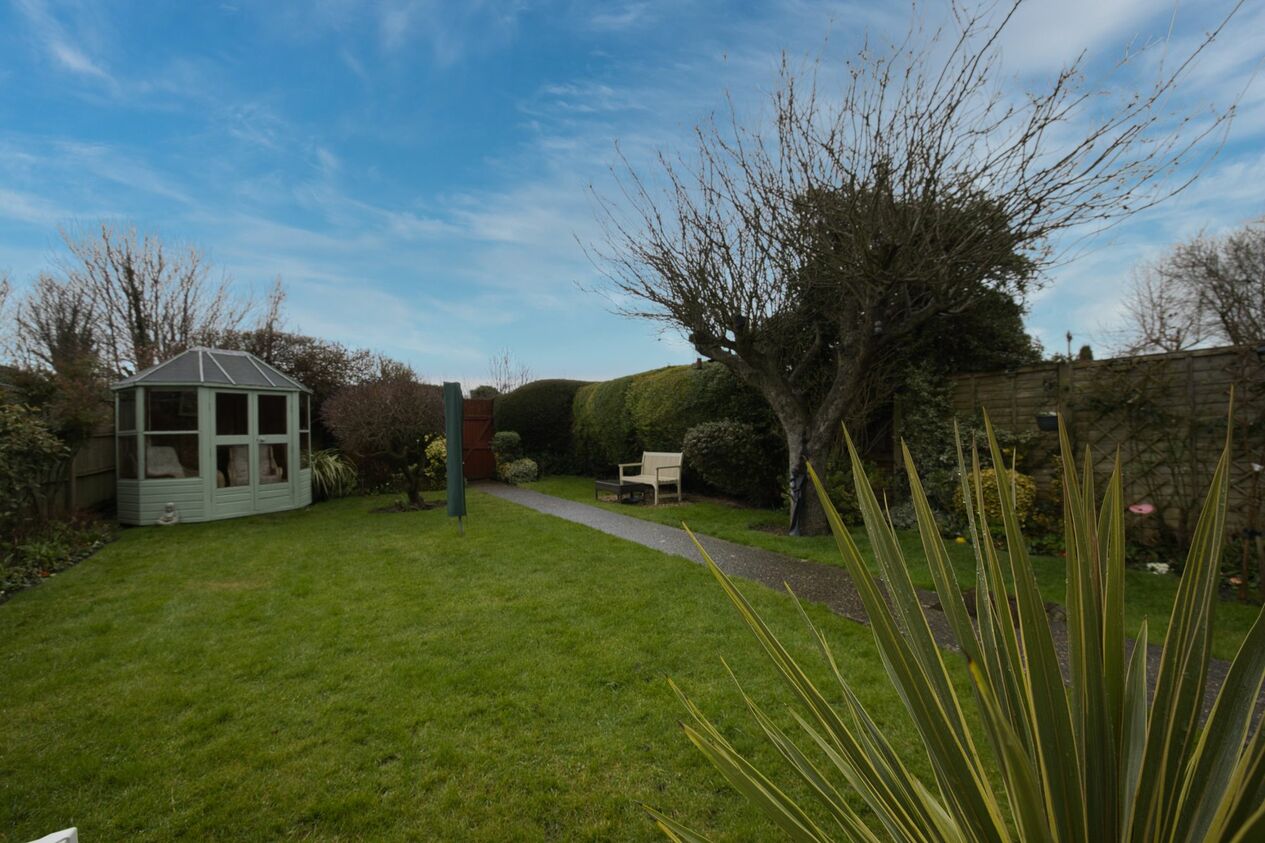 Properties For Sale in Ramsgate Road  Broadstairs