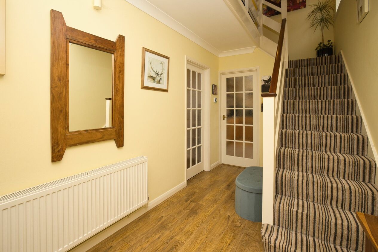 Properties For Sale in Ramsgate Road  Broadstairs