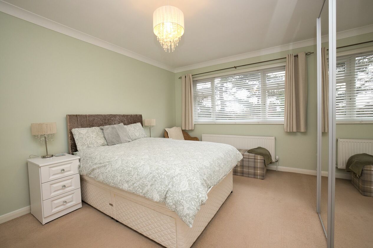 Properties For Sale in Ramsgate Road  Broadstairs