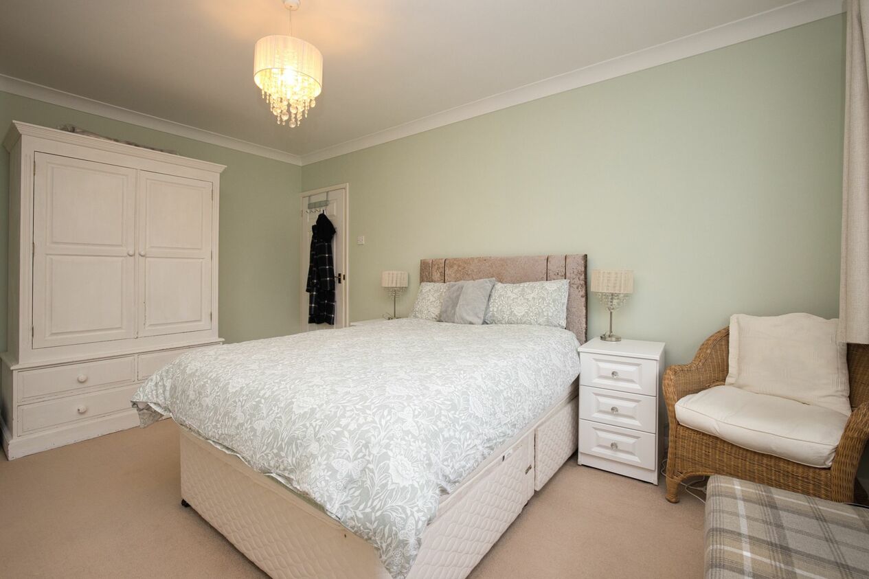 Properties For Sale in Ramsgate Road  Broadstairs