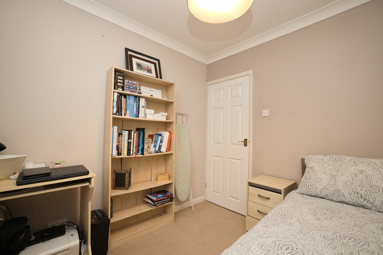 Properties For Sale in Ramsgate Road  Broadstairs