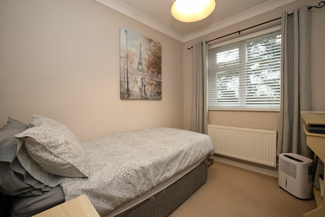Properties For Sale in Ramsgate Road  Broadstairs