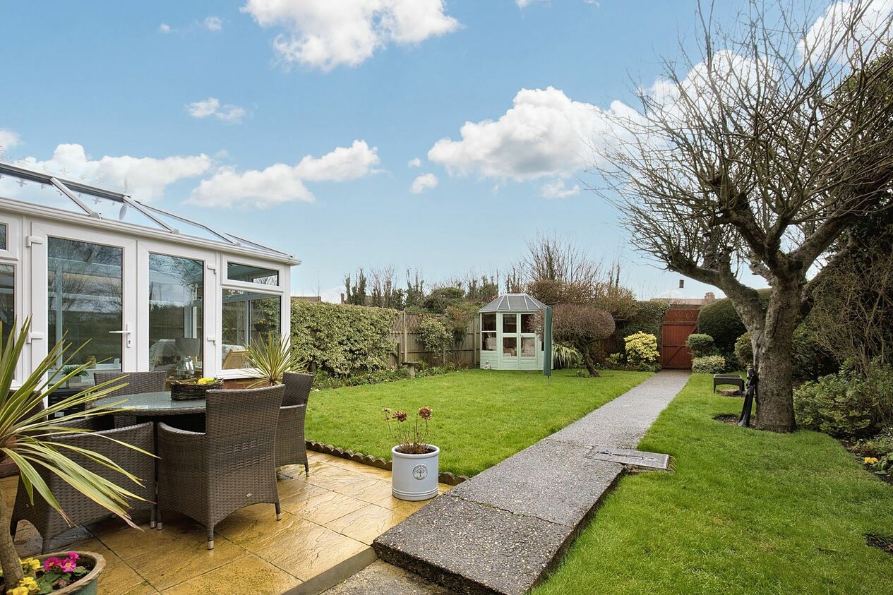 Properties For Sale in Ramsgate Road  Broadstairs