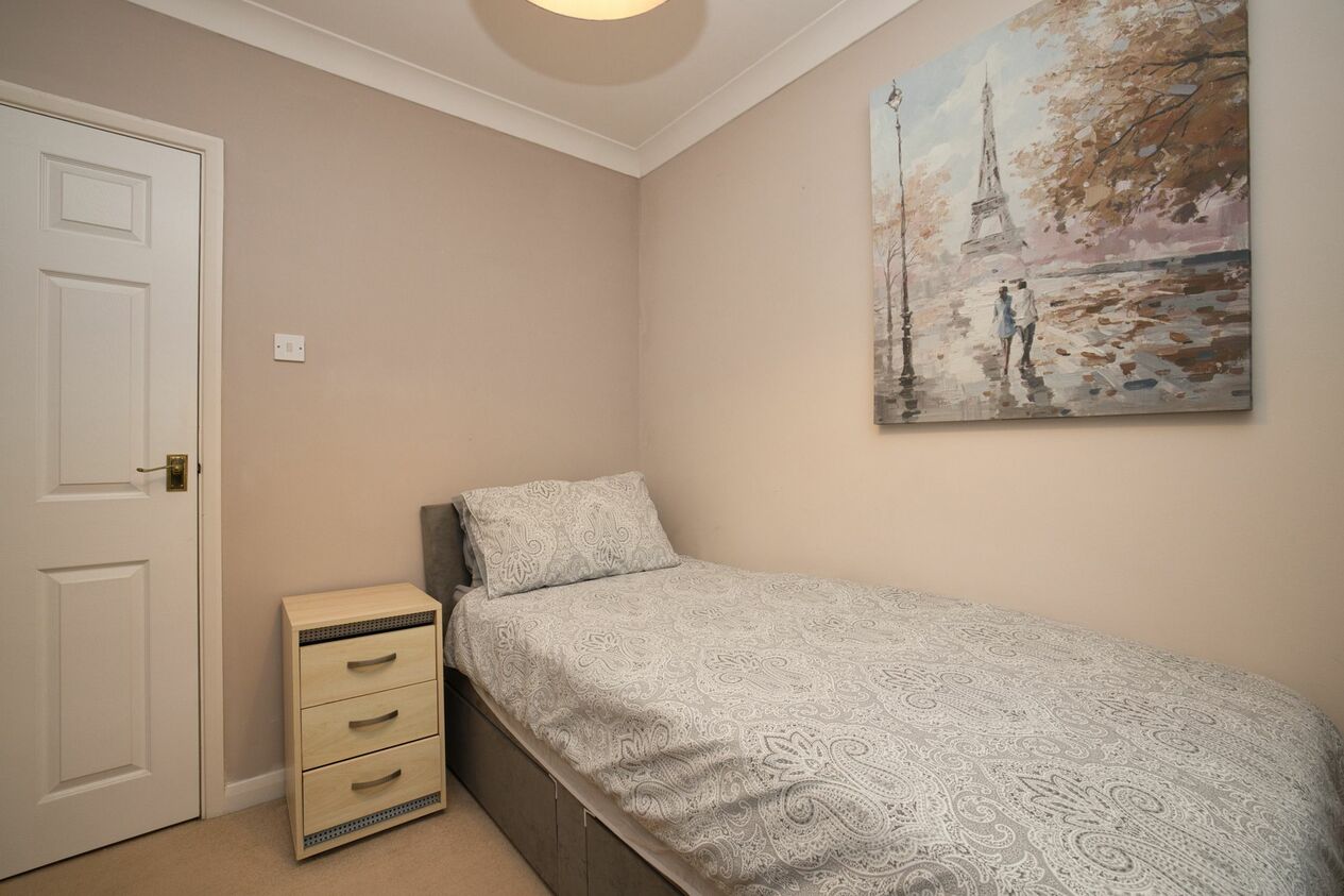 Properties For Sale in Ramsgate Road  Broadstairs