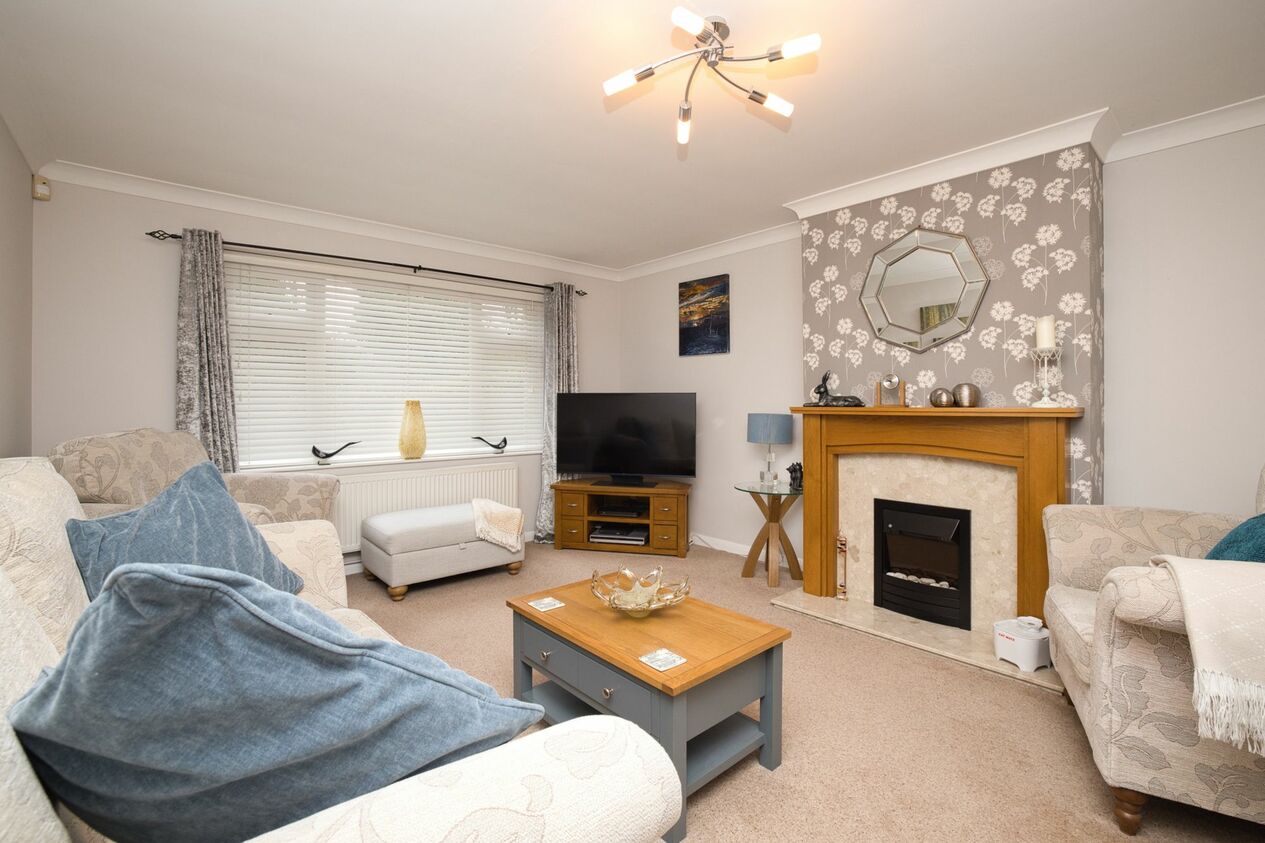 Properties For Sale in Ramsgate Road  Broadstairs