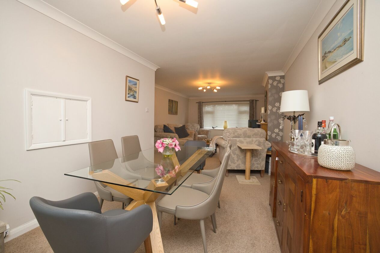 Properties For Sale in Ramsgate Road  Broadstairs