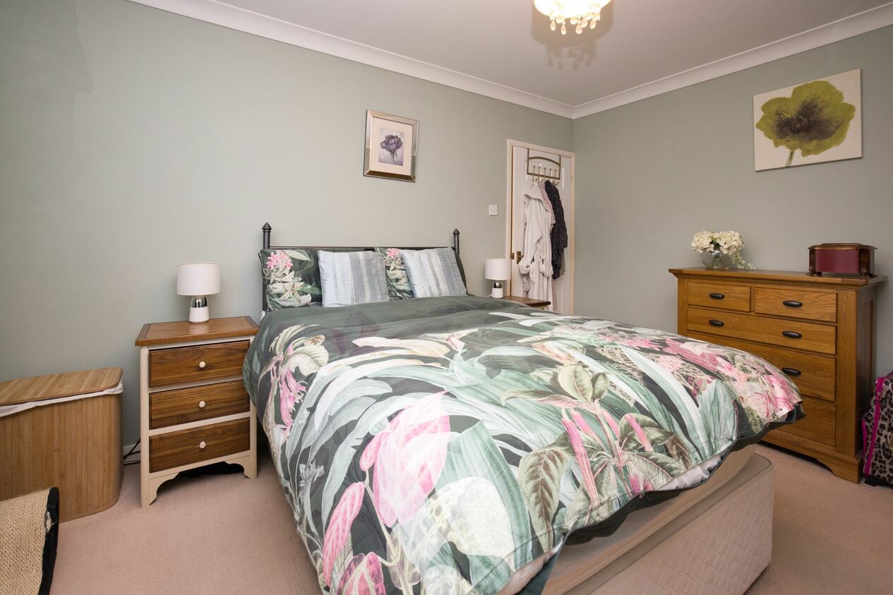 Properties For Sale in Ramsgate Road  Broadstairs