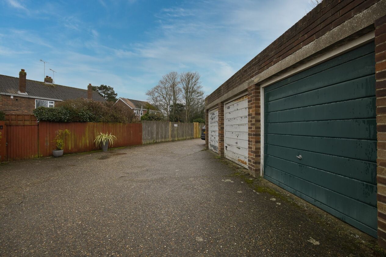 Properties For Sale in Ramsgate Road  Broadstairs