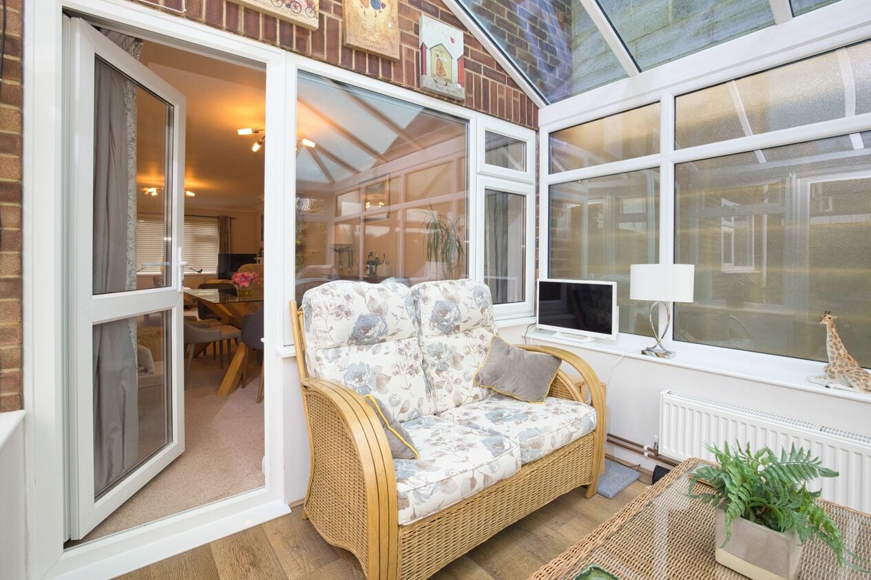 Properties For Sale in Ramsgate Road  Broadstairs