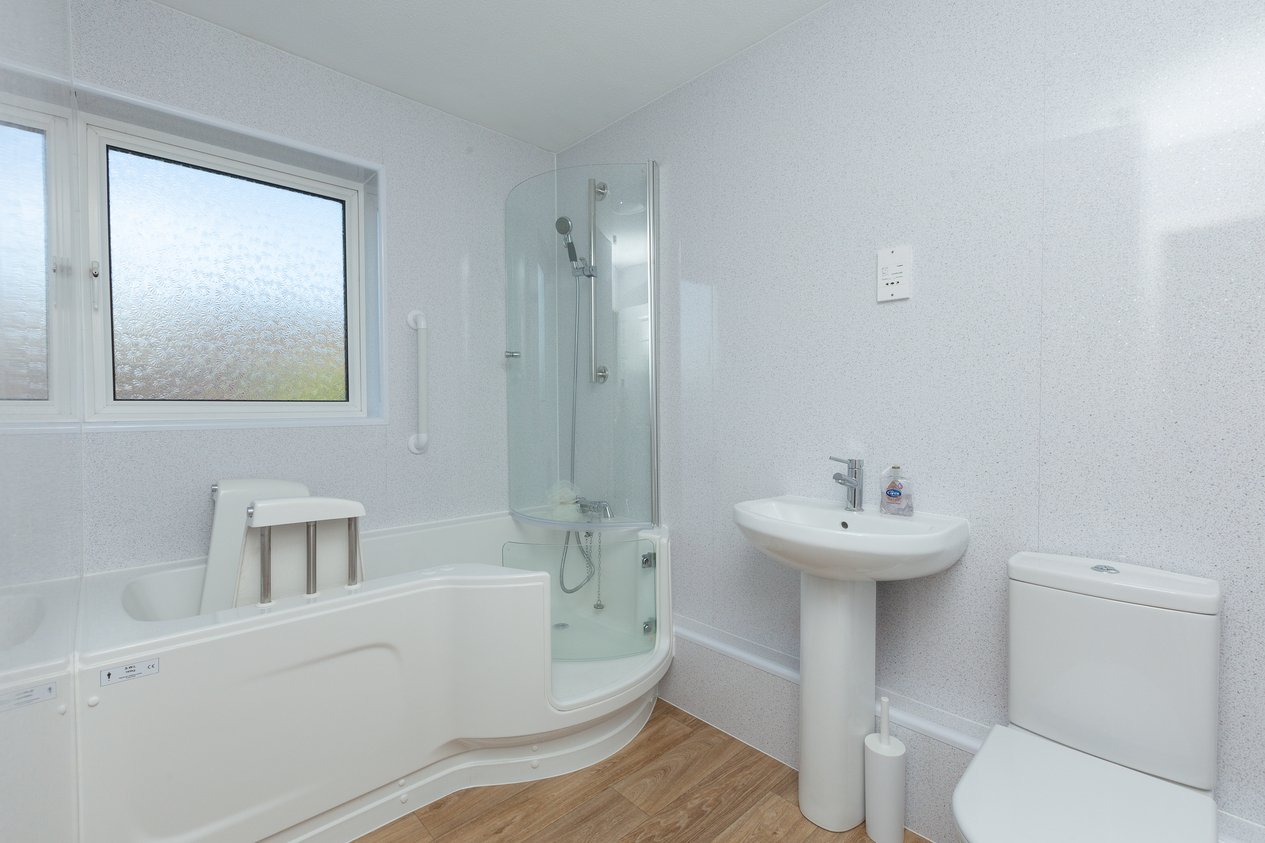 Properties Under Offer in Ramsgate Road Broadstairs
