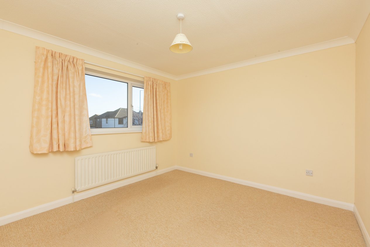 Properties Under Offer in Ramsgate Road Broadstairs