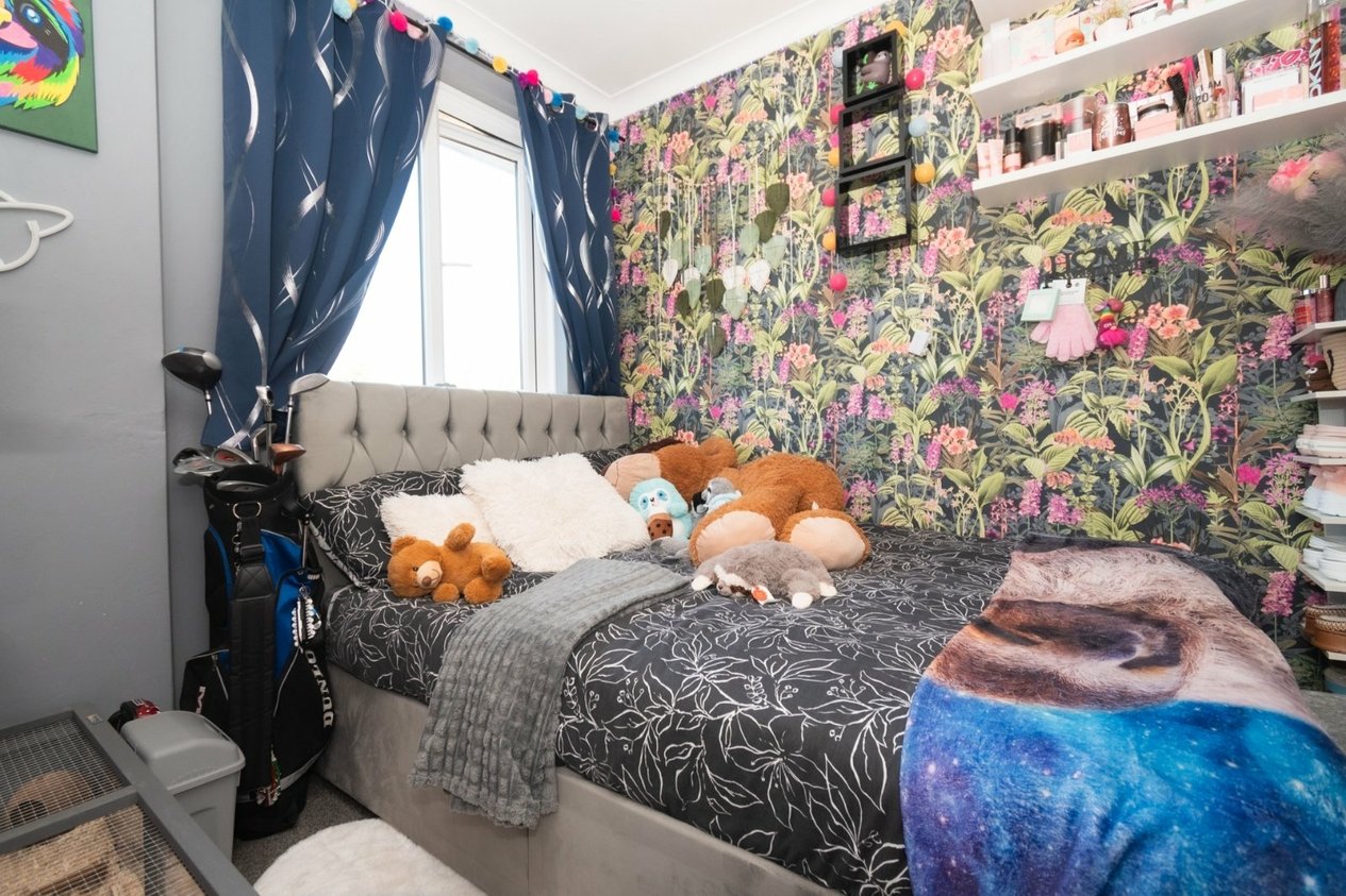 Properties For Sale in Ramsgate Road Margate
