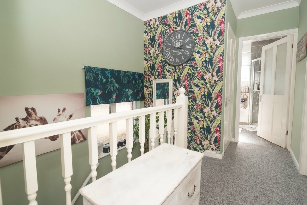 Properties For Sale in Ramsgate Road Margate