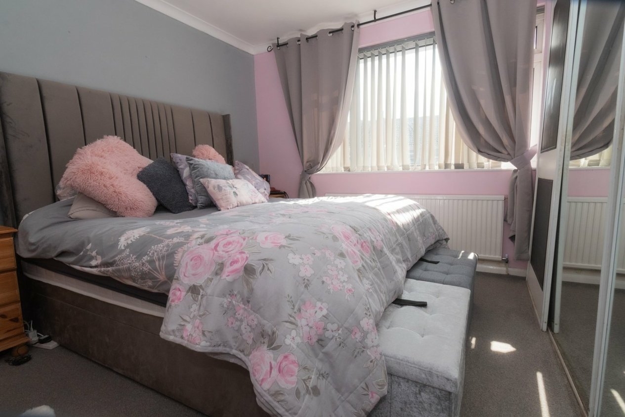 Properties For Sale in Ramsgate Road Margate