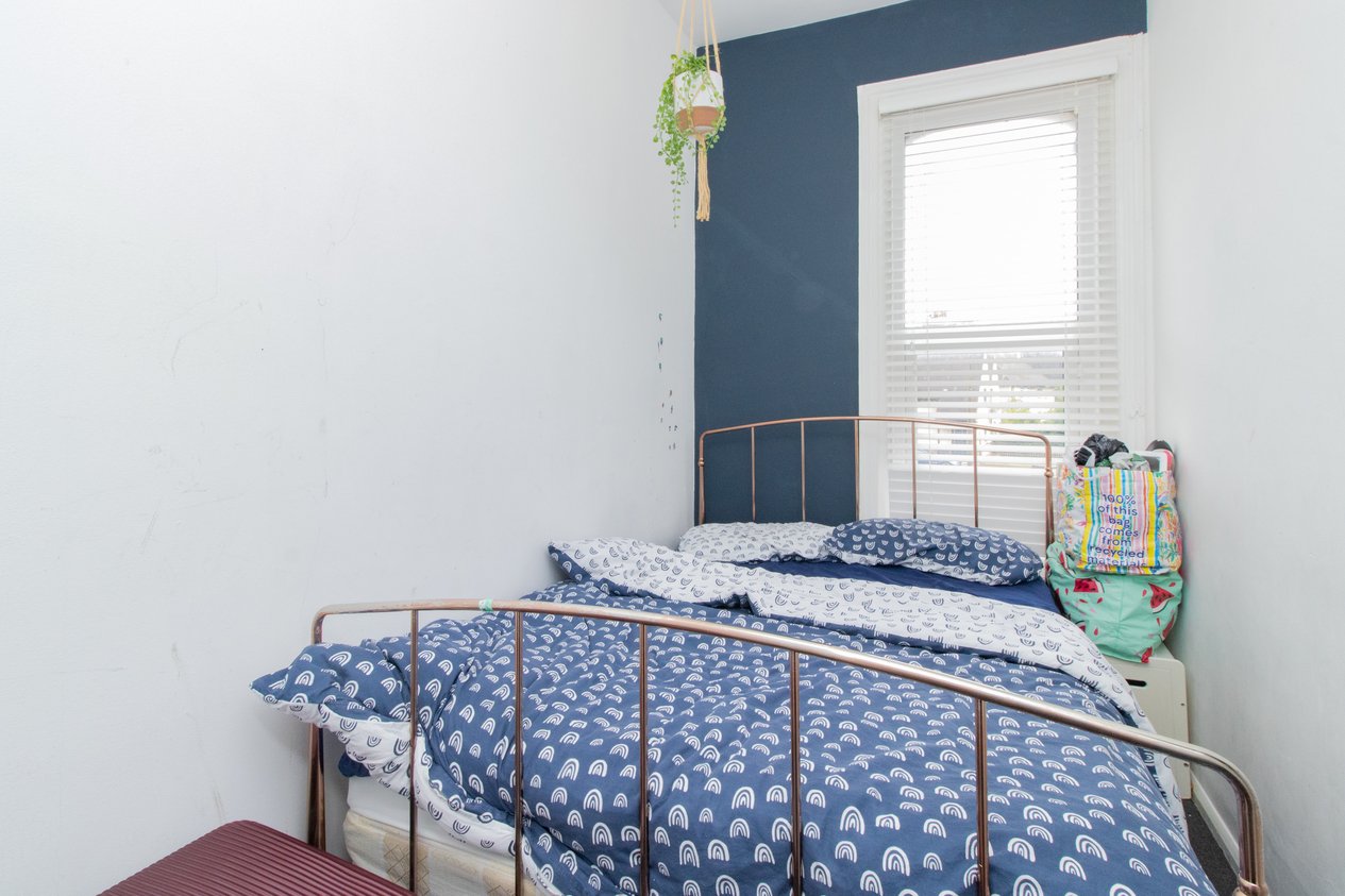 Properties For Sale in Ramsgate Road Margate