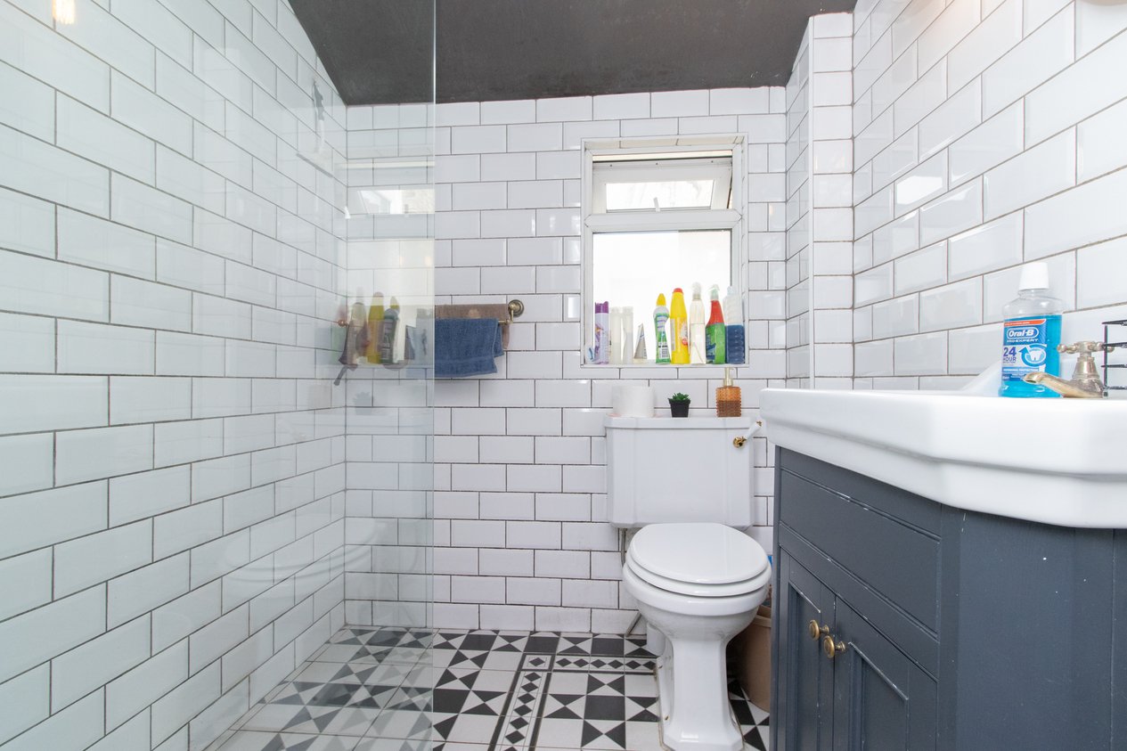 Properties For Sale in Ramsgate Road Margate