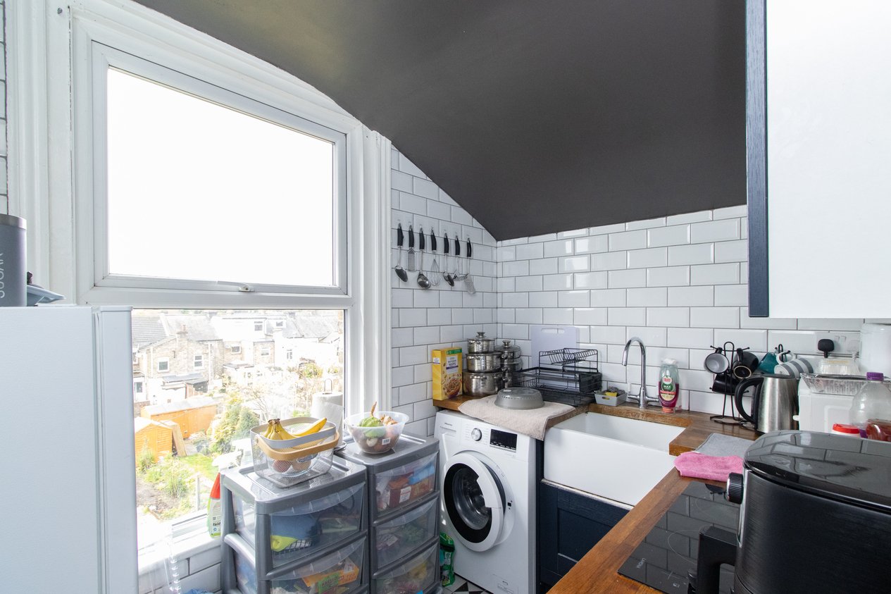 Properties For Sale in Ramsgate Road Margate