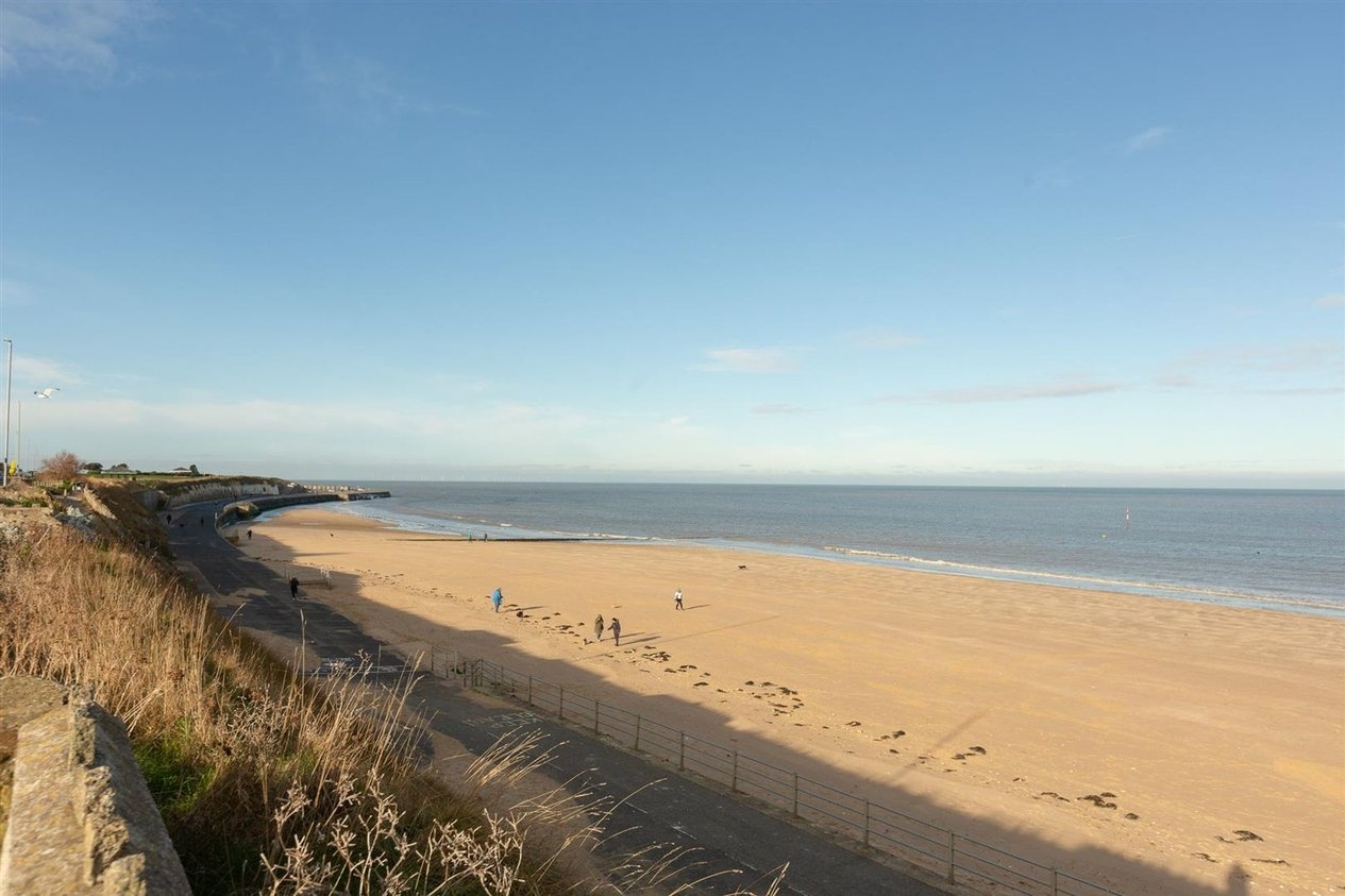 Properties For Sale in Rancorn Road  Margate