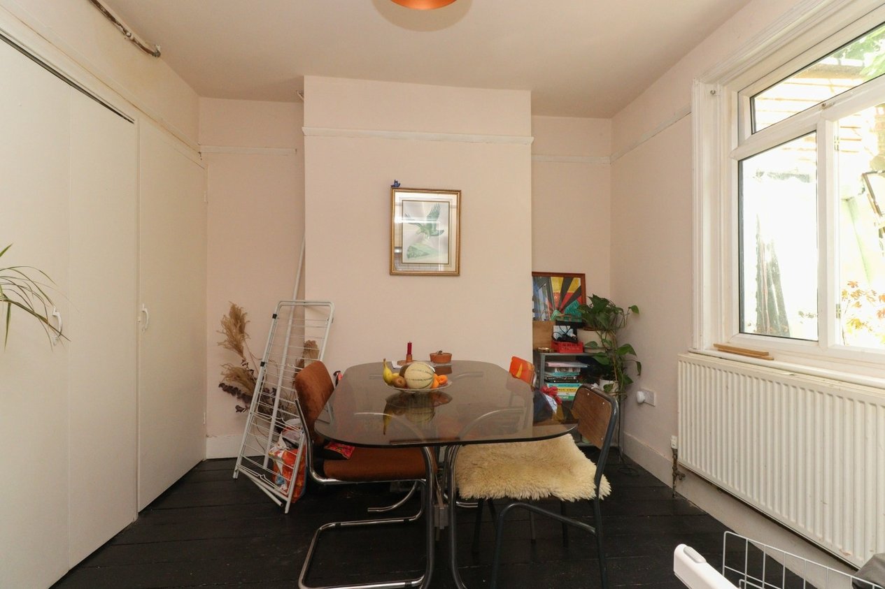 Properties For Sale in Randolph Square Zion Place