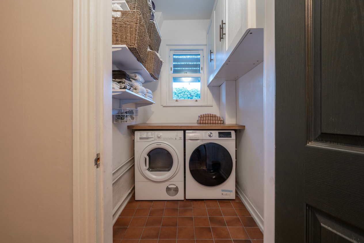 Properties Sold in Ranelagh Grove Broadstairs