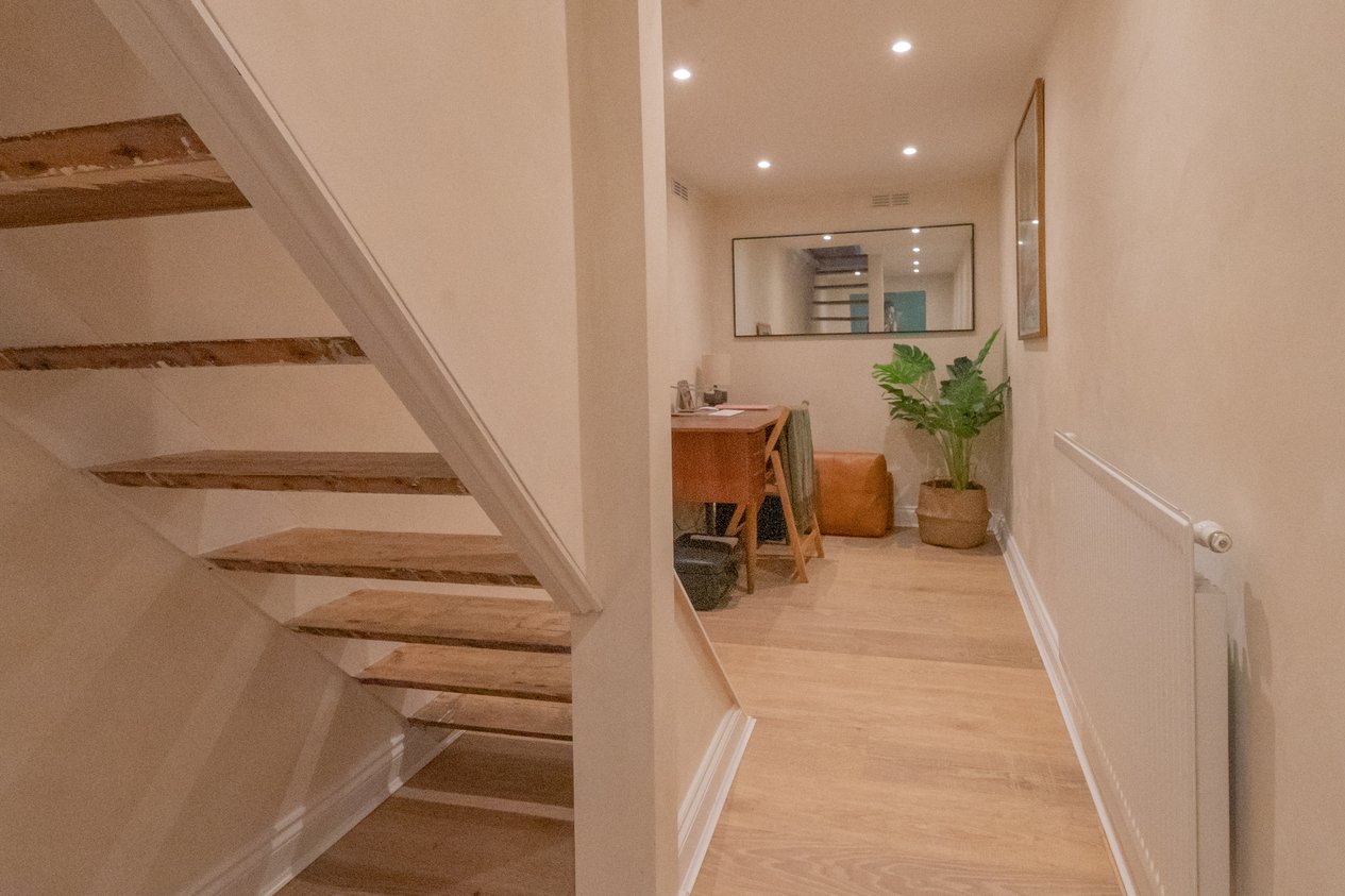 Properties Sold in Ranelagh Grove Broadstairs